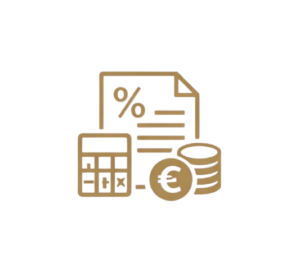 img 0262 removebg preview img 0262 removebg preview