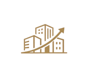 img 0263 removebg preview img 0263 removebg preview