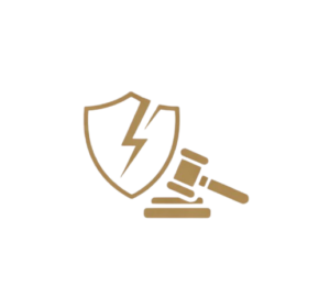 img 0264 removebg preview img 0264 removebg preview