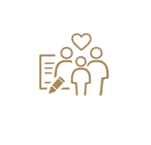 img 0265 removebg preview img 0265 removebg preview