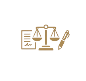 img 0266 removebg preview img 0266 removebg preview