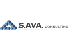 logo sava removebg preview