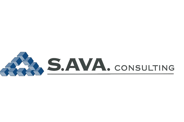 logo sava removebg preview