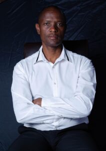 man, businessman, lawyer, portrait, black man, poc, bipoc, lawyer, lawyer, lawyer, lawyer, lawyer, black man